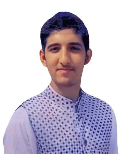 Muhammad Sami